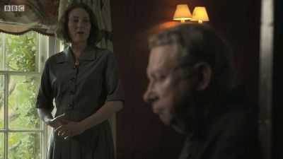 FATHER_BROWN_-_S01E03_mp4_20251003_130133_340.jpg