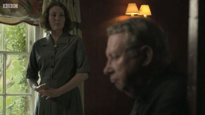 FATHER_BROWN_-_S01E03_mp4_20251003_130134_072.jpg