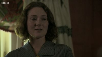 FATHER_BROWN_-_S01E03_mp4_20251003_130134_797.jpg