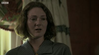 FATHER_BROWN_-_S01E03_mp4_20251003_130135_514.jpg