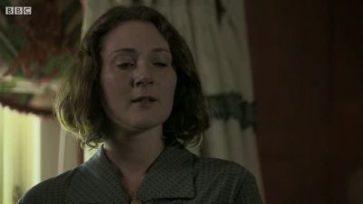 FATHER_BROWN_-_S01E03_mp4_20251003_130136_325.jpg