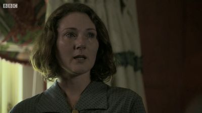 FATHER_BROWN_-_S01E03_mp4_20251003_130136_913.jpg