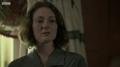 FATHER_BROWN_-_S01E03_mp4_20251003_130139_044.jpg