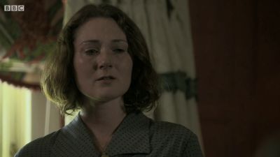 FATHER_BROWN_-_S01E03_mp4_20251003_130139_688.jpg