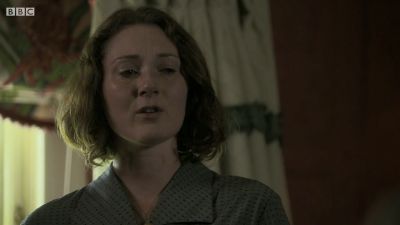 FATHER_BROWN_-_S01E03_mp4_20251003_130142_645.jpg