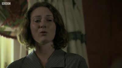 FATHER_BROWN_-_S01E03_mp4_20251003_130142_928.jpg