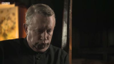 FATHER_BROWN_-_S01E03_mp4_20251003_130152_206.jpg