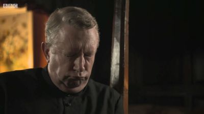 FATHER_BROWN_-_S01E03_mp4_20251003_130152_686.jpg