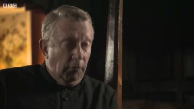 FATHER_BROWN_-_S01E03_mp4_20251003_130153_406.jpg