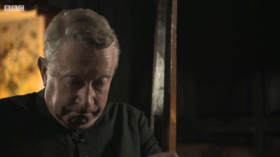 FATHER_BROWN_-_S01E03_mp4_20251003_130154_366.jpg