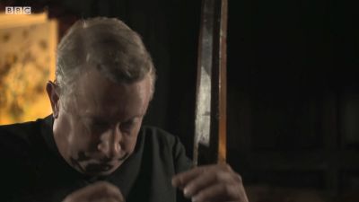 FATHER_BROWN_-_S01E03_mp4_20251003_130154_605.jpg