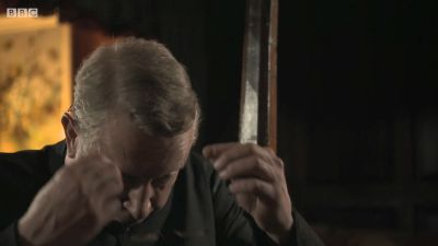 FATHER_BROWN_-_S01E03_mp4_20251003_130154_846.jpg