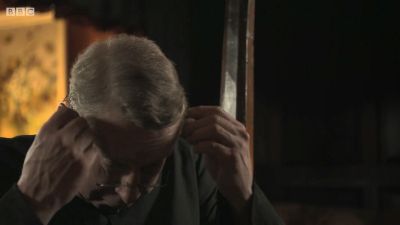 FATHER_BROWN_-_S01E03_mp4_20251003_130155_086.jpg