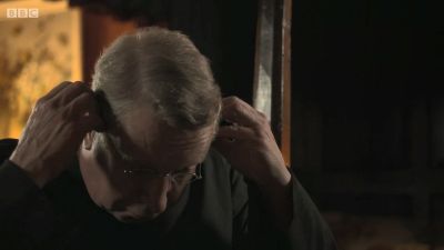 FATHER_BROWN_-_S01E03_mp4_20251003_130156_047.jpg