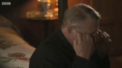 FATHER_BROWN_-_S01E03_mp4_20251003_130157_484.jpg