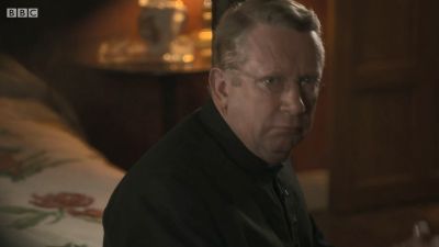 FATHER_BROWN_-_S01E03_mp4_20251003_130157_724.jpg
