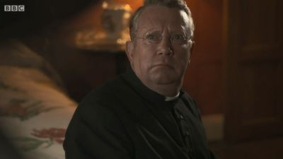 FATHER_BROWN_-_S01E03_mp4_20251003_130158_444.jpg