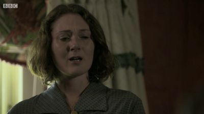 FATHER_BROWN_-_S01E03_mp4_20251003_130159_403.jpg