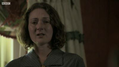 FATHER_BROWN_-_S01E03_mp4_20251003_130200_646.jpg