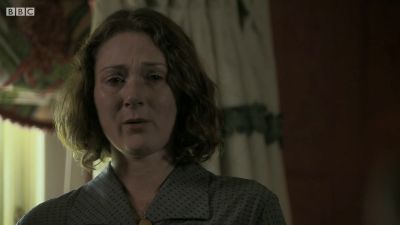 FATHER_BROWN_-_S01E03_mp4_20251003_130201_127.jpg