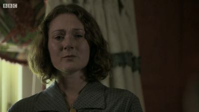 FATHER_BROWN_-_S01E03_mp4_20251003_130203_085.jpg
