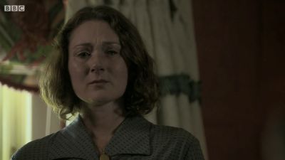 FATHER_BROWN_-_S01E03_mp4_20251003_130203_326.jpg
