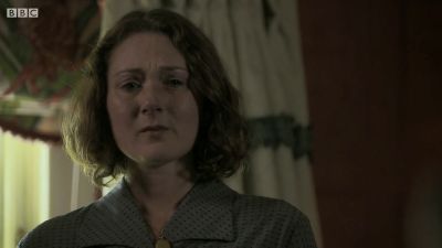 FATHER_BROWN_-_S01E03_mp4_20251003_130203_564.jpg