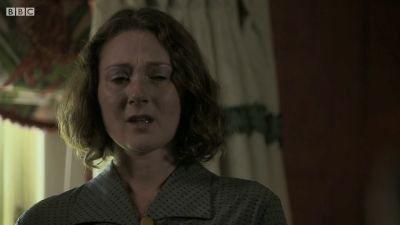 FATHER_BROWN_-_S01E03_mp4_20251003_130203_807.jpg