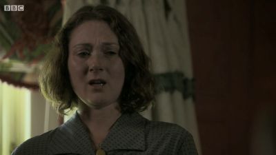 FATHER_BROWN_-_S01E03_mp4_20251003_130204_286.jpg
