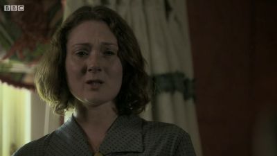 FATHER_BROWN_-_S01E03_mp4_20251003_130205_243.jpg