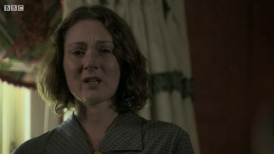 FATHER_BROWN_-_S01E03_mp4_20251003_130205_485.jpg