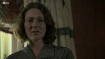 FATHER_BROWN_-_S01E03_mp4_20251003_130206_205.jpg