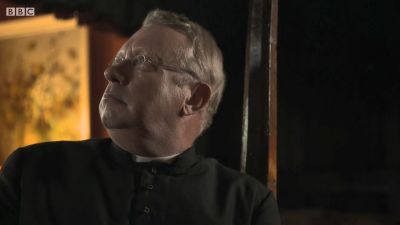 FATHER_BROWN_-_S01E03_mp4_20251003_130206_684.jpg