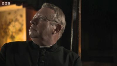 FATHER_BROWN_-_S01E03_mp4_20251003_130207_405.jpg