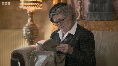 FATHER_BROWN_-_S01E03_mp4_20251003_130209_725.jpg