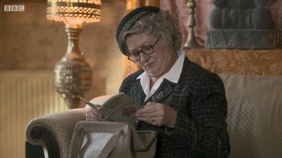 FATHER_BROWN_-_S01E03_mp4_20251003_130210_207.jpg