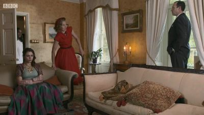 FATHER_BROWN_-_S01E03_mp4_20251003_130212_483.jpg