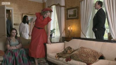 FATHER_BROWN_-_S01E03_mp4_20251003_130213_965.jpg