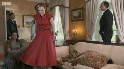 FATHER_BROWN_-_S01E03_mp4_20251003_130214_685.jpg