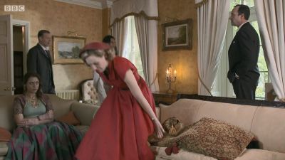 FATHER_BROWN_-_S01E03_mp4_20251003_130215_245.jpg