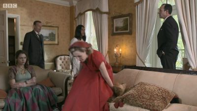 FATHER_BROWN_-_S01E03_mp4_20251003_130215_484.jpg