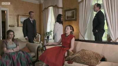 FATHER_BROWN_-_S01E03_mp4_20251003_130216_324.jpg