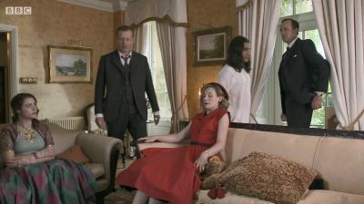 FATHER_BROWN_-_S01E03_mp4_20251003_130217_326.jpg