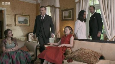 FATHER_BROWN_-_S01E03_mp4_20251003_130217_687.jpg