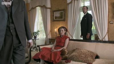 FATHER_BROWN_-_S01E03_mp4_20251003_130221_427.jpg