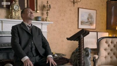 FATHER_BROWN_-_S01E03_mp4_20251003_130226_618.jpg