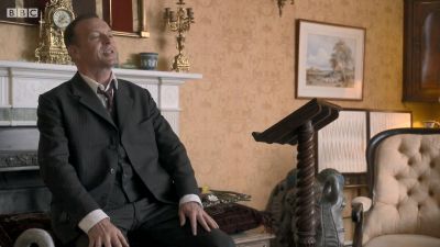FATHER_BROWN_-_S01E03_mp4_20251003_130227_003.jpg