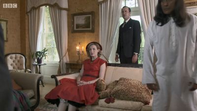 FATHER_BROWN_-_S01E03_mp4_20251003_130227_089.jpg