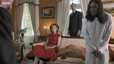FATHER_BROWN_-_S01E03_mp4_20251003_130227_182.jpg