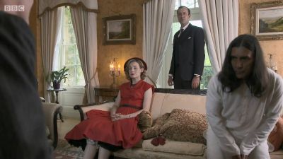FATHER_BROWN_-_S01E03_mp4_20251003_130227_270.jpg